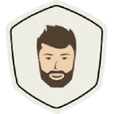 Paulcamper