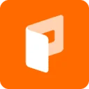 Paymattic
