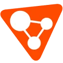 PDWare