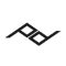 Peakdesign
