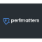 Perfmatters
