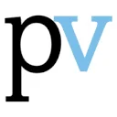 Pet Valu CA