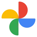 Photos Google