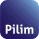 Pilim