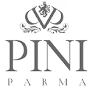 Pini Parma