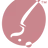 Pink Picasso Kits
