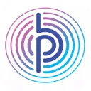 PitneyShip
