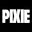 Pixierebels