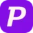 Placeit