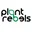 Plant Rebels