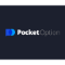 Pocket Option