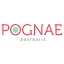 Pognae Australia