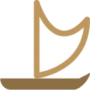 Polynesia