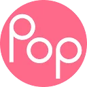 Poplin