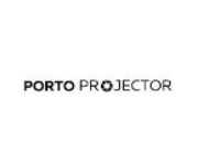 PortoProjector