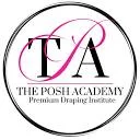 Posh Draping Depot