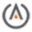 PowerA