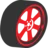 Powerhouse Wheels & Tires