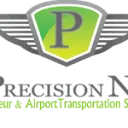 Precision NY Chauffeur