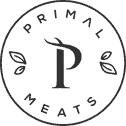 Primal Meats