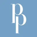 Prime Prometics