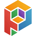 ProductionCrate