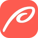 Proko