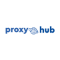 Proxy Hub