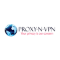 Proxy N Vpn