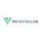 Proxy Seller