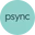 Psync Labs