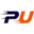 Pupusports