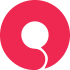 Qode Interactive