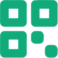 QR IO