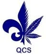 Quebec Cannabis Seeds