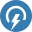 QueryStorm