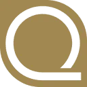 Qunol