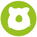 Quokka