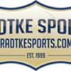 Radtke Sports