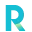 RAVPower