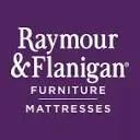 Raymour And Flanigan