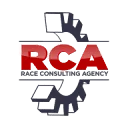 Rca Garage