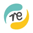 Recable