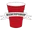 Redcupshop
