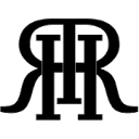 Redhouse