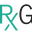 Reflux Gourmet