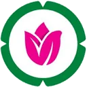 Regionsflorist DE