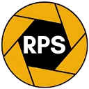 Reliable Photo Store