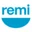 Remi