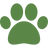Renewedpet